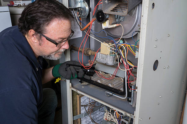 Best Surge Protection Installation  in Elk Rapids, MI